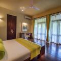 Zylan Luxury Villa