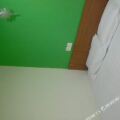 Hotel 168