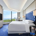 Four Points By Sheraton Danang