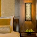 Grand Hyatt