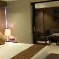 The Nest Hotel Bali