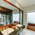 The Samaya Bali