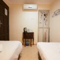 Fast Hotel Setapak