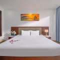 Aria Grand Hotel & Spa Danang