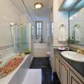 Grand Hotel Saigon