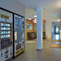 Image 10
