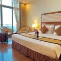 Ramana Hotel Saigon