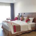 Le Aqua Resort & Spa Phan Thiet (Ex.Swiss Village Resort & Spa)