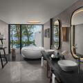Crowne Plaza Phu Quoc Starbay