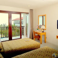 Bali Relaxing Resort And Spa
