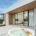Melia Phuket Mai Khao