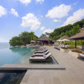 Raffles Bali