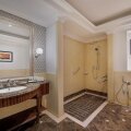 The Westin Dubai Mina Seyahi Beach Resort & Marina