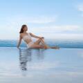 Vipol Mui Ne Hotel & Spa