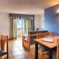 Movenpick Resort & Spa, Jimbaran Bali