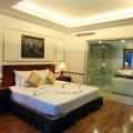 Nha Trang Palace