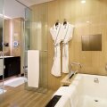 Sofitel Abu Dhabi Corniche