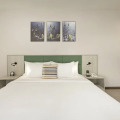 Atlantic Hotel Nha Trang