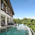 Gending Kedis Luxury Villas & Spa Estate