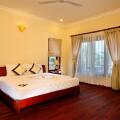 Golden Coast Resort & Spa