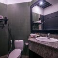 Nugraha Lovina Seaview Resort & Spa