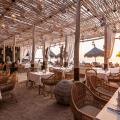 Indiana Kenanga Luxury Boutique Hotel & Spa