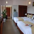 Canary Beach Resort