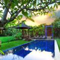Ubud Heaven Penestanan