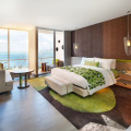 W Bali Seminyak