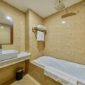 Imperial Hotel Nha Trang