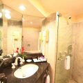 Ramana Hotel Saigon