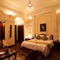 Hotel Majestic Saigon