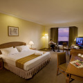 Bayview Hotel Georgetown Penang