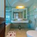 Green World Hotel Nha Trang