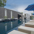 Awa Resort Koh Chang