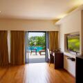 Avani Bentota Resort