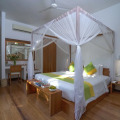 Calamansi Cove Villas By Jetwing