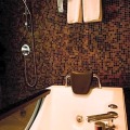 Hotel Sixty3