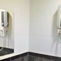 Fast Hotel Setapak
