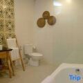 Pertiwi Resort & Spa