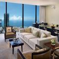 Movenpick Hotel Colombo