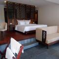 Alibu Resort Nha Trang