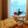 Green World Hotel Nha Trang