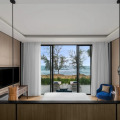Crowne Plaza Phu Quoc Starbay