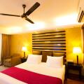 Avani Bentota Resort