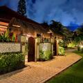 Grand Istana Rama Hotel