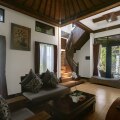 The Bali Dream Villa Seminyak