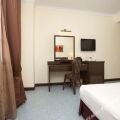 Geopark Hotel