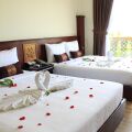 Caty Muine Beach Resort & Spa