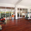 Harris Hotel Tuban Bali